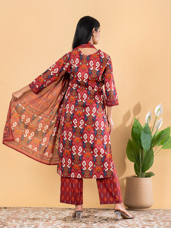 product-image/2040181/5.jpg