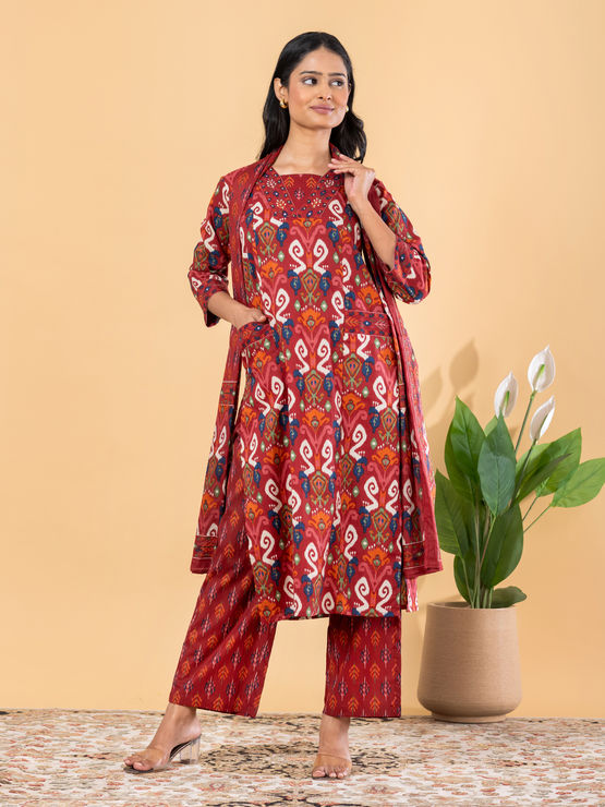 product-image/2040181/6.jpg