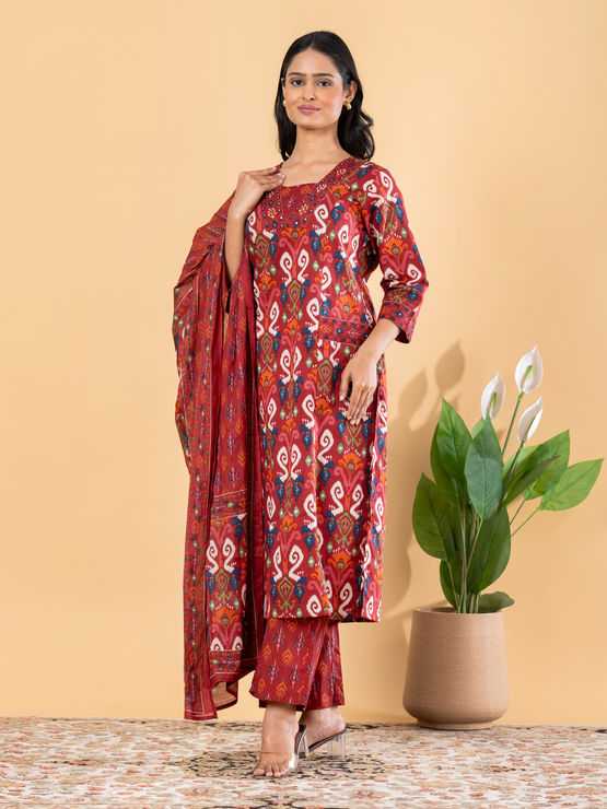 product-image/2040181/7.jpg