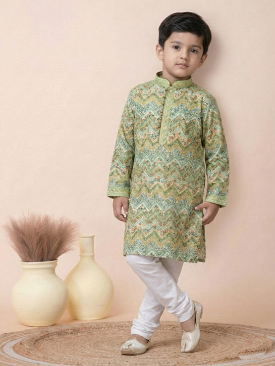 product-image/2040194/1.jpg