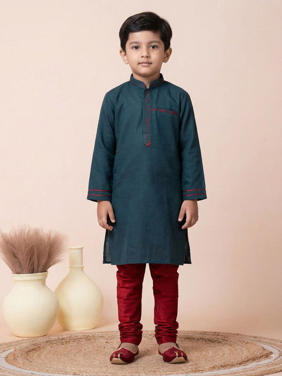 product-image/2040203/1.jpg