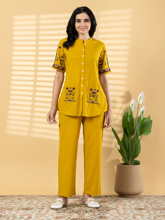 product-image/2040215/1.jpg