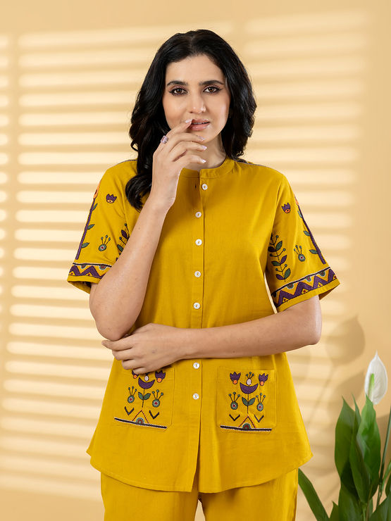 product-image/2040215/2.jpg
