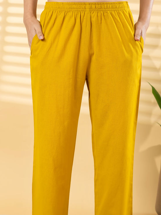 product-image/2040215/3.jpg