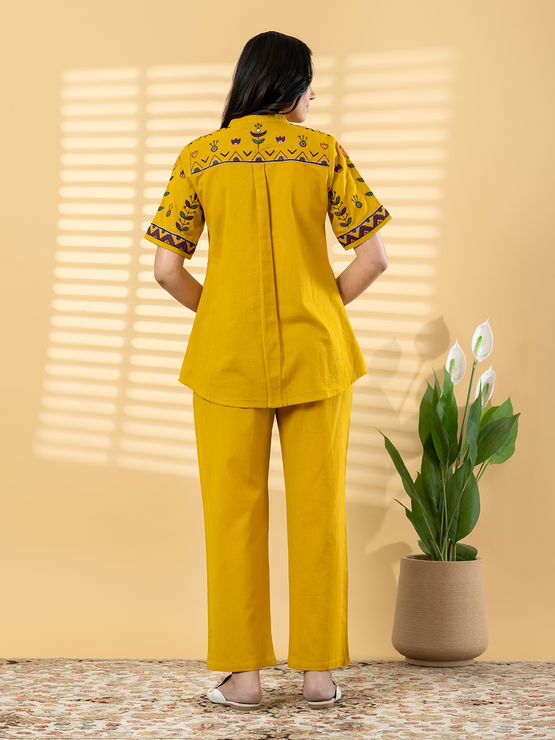 product-image/2040215/4.jpg