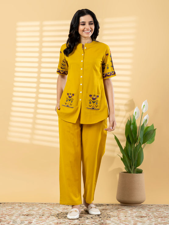 product-image/2040215/5.jpg