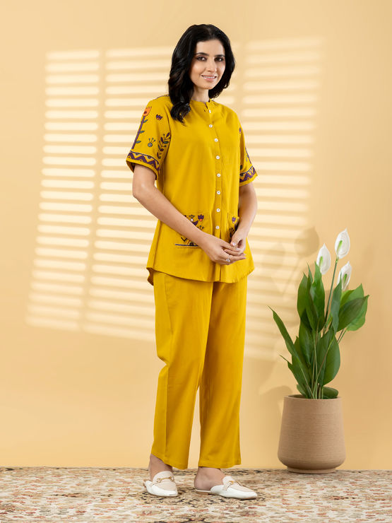 product-image/2040215/6.jpg