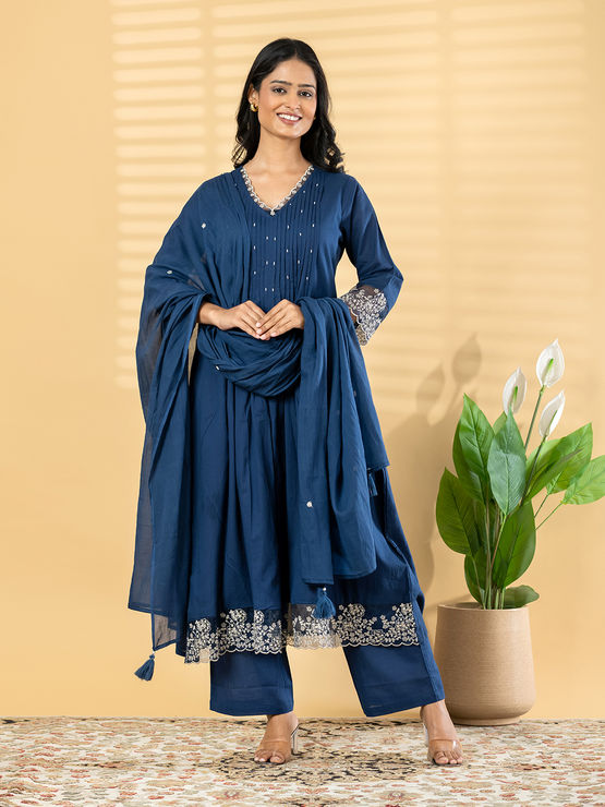 product-image/2040216/1.jpg