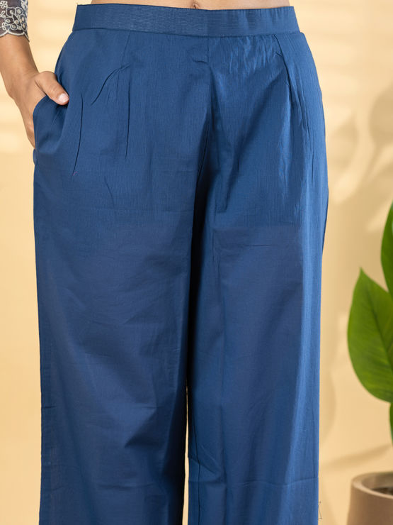 product-image/2040216/3.jpg