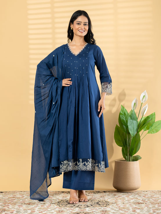 product-image/2040216/4.jpg