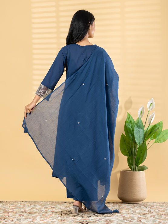 product-image/2040216/5.jpg