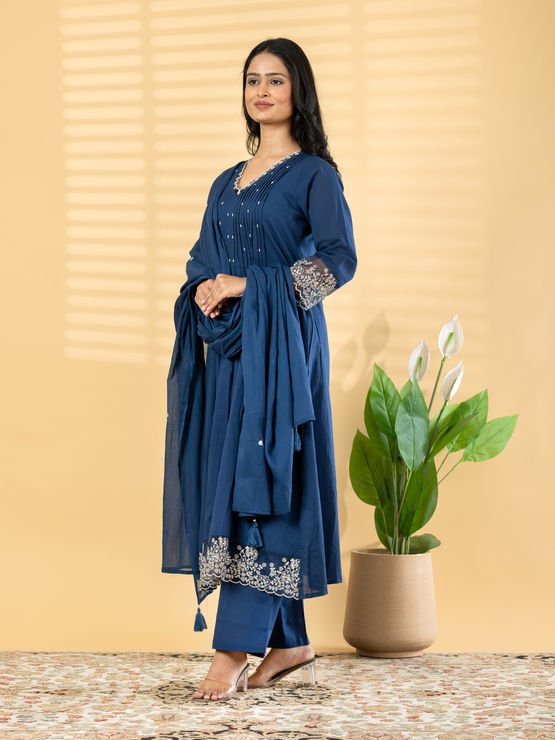 product-image/2040216/6.jpg