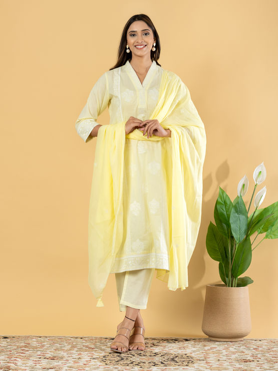 product-image/2040217/1.jpg