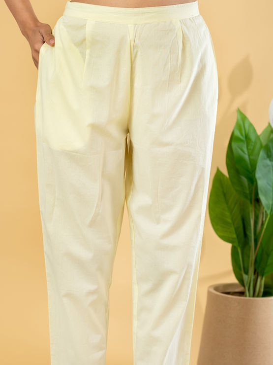 product-image/2040217/3.jpg