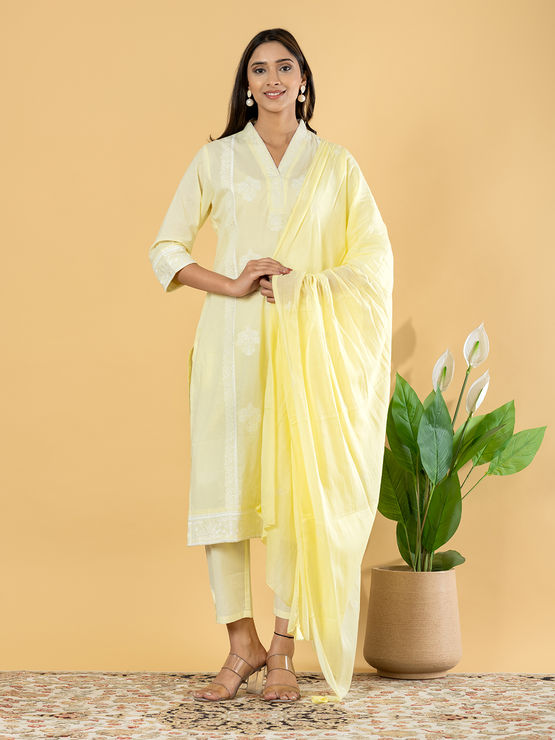 product-image/2040217/4.jpg