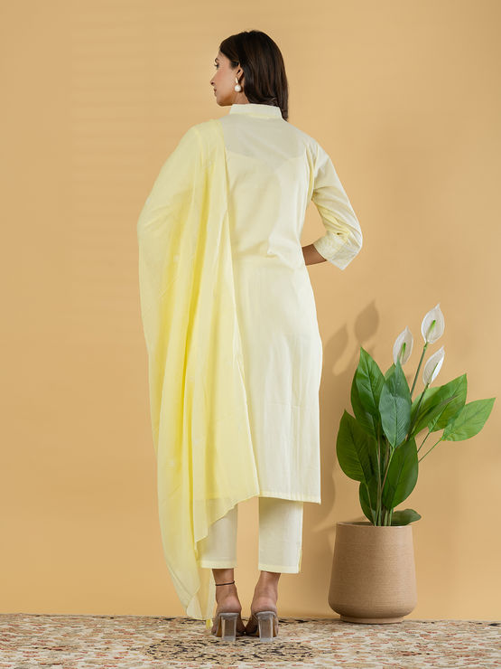product-image/2040217/5.jpg