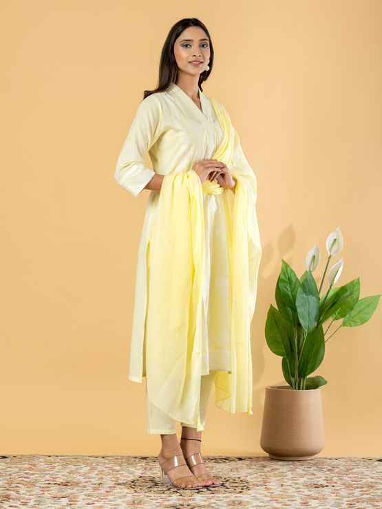 product-image/2040217/6.jpg