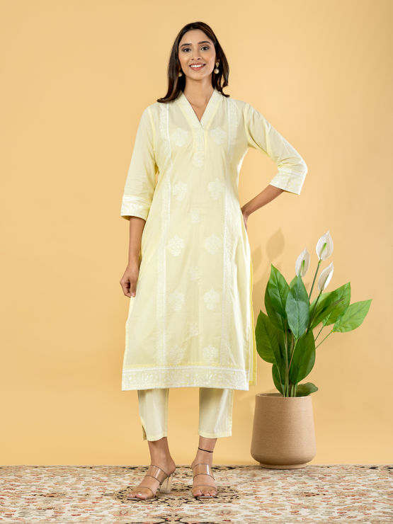 product-image/2040217/7.jpg