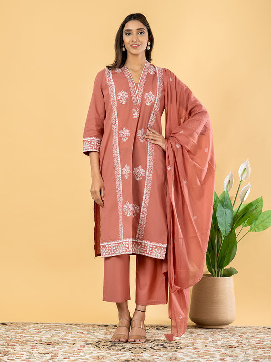 product-image/2040218/1.jpg