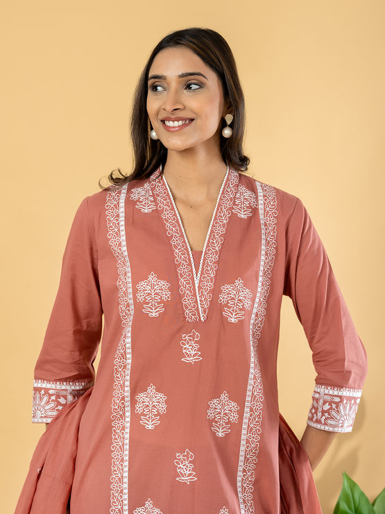 product-image/2040218/2.jpg