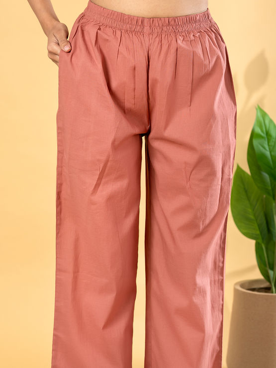 product-image/2040218/3.jpg
