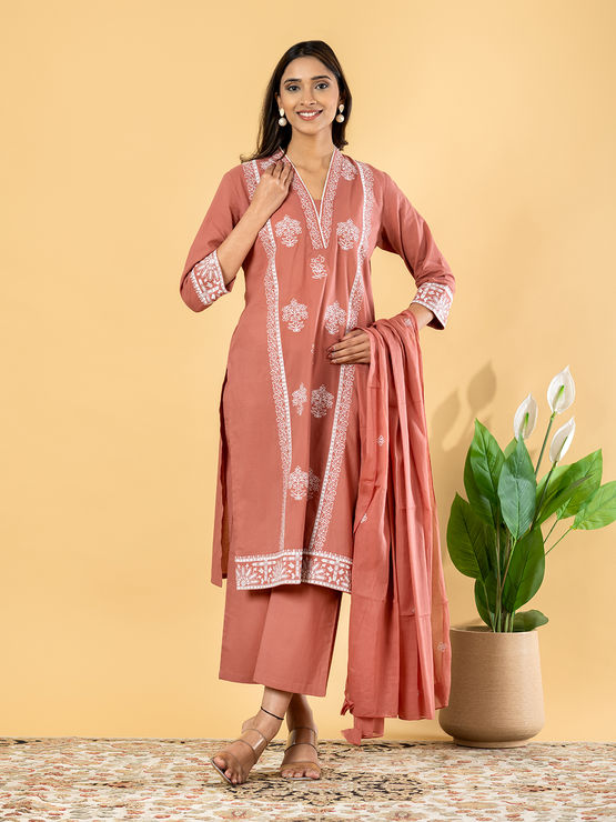 product-image/2040218/4.jpg