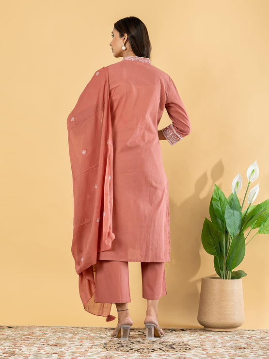 product-image/2040218/5.jpg