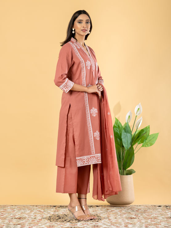 product-image/2040218/6.jpg