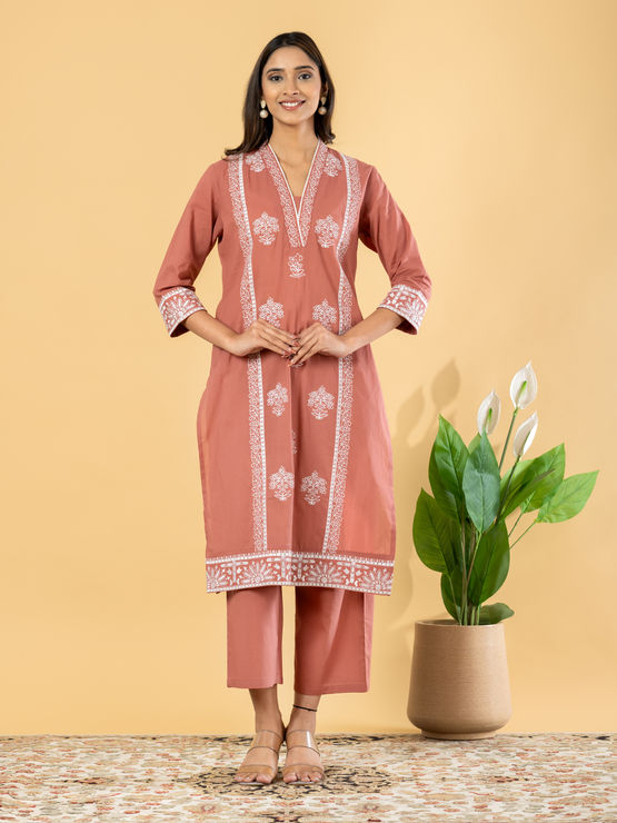 product-image/2040218/7.jpg