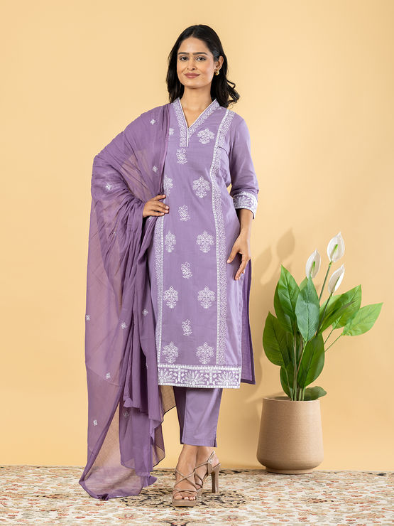 product-image/2040219/1.jpg
