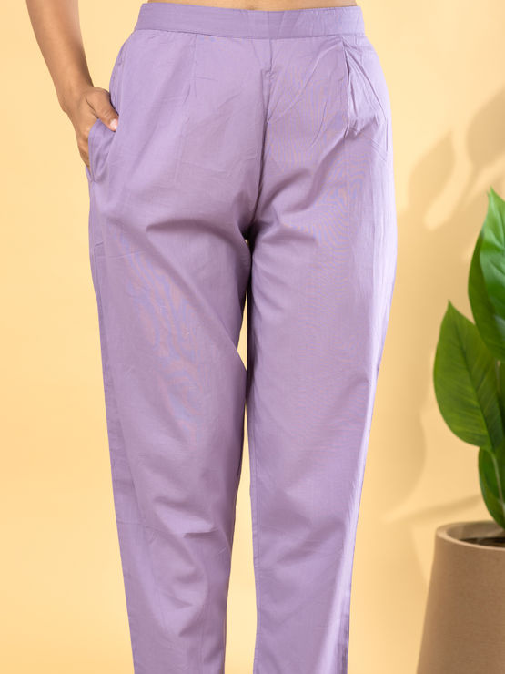 product-image/2040219/3.jpg