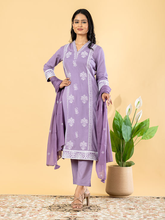 product-image/2040219/4.jpg