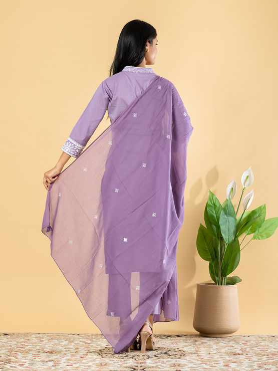 product-image/2040219/5.jpg