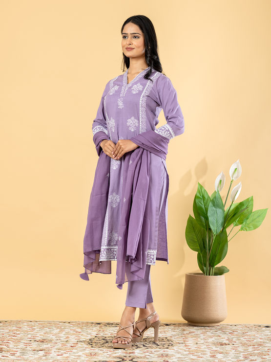 product-image/2040219/6.jpg