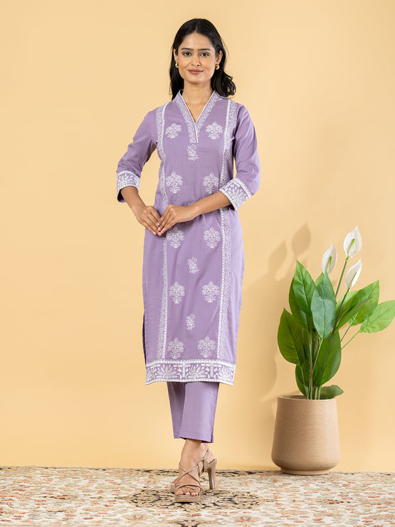 product-image/2040219/7.jpg