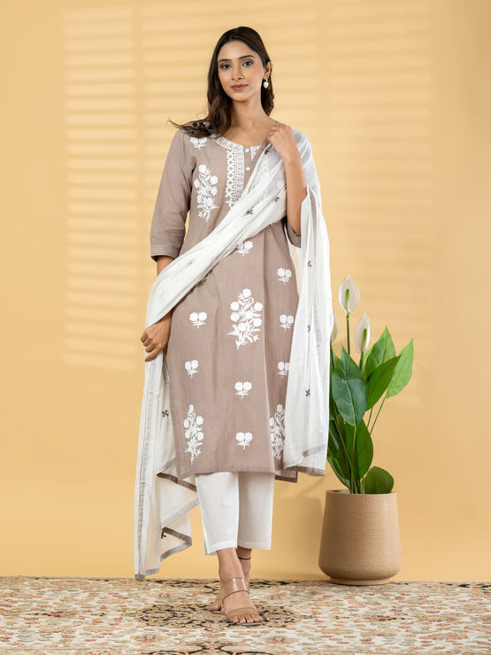 product-image/2040220/1.jpg