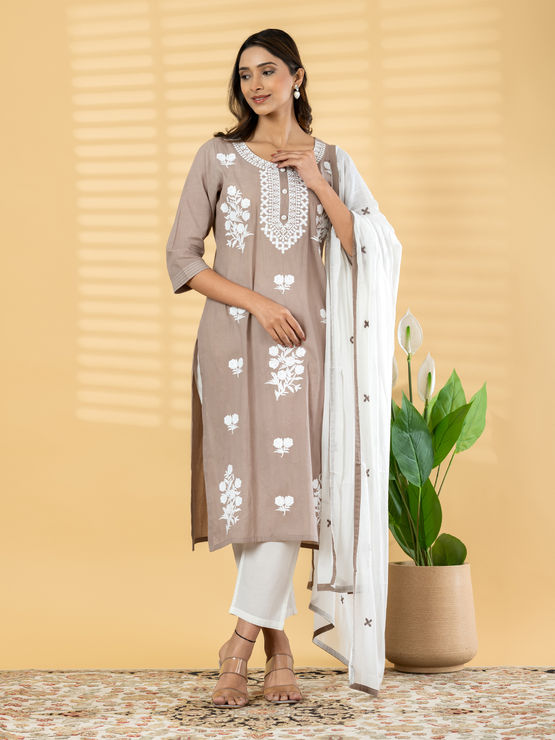 product-image/2040220/4.jpg