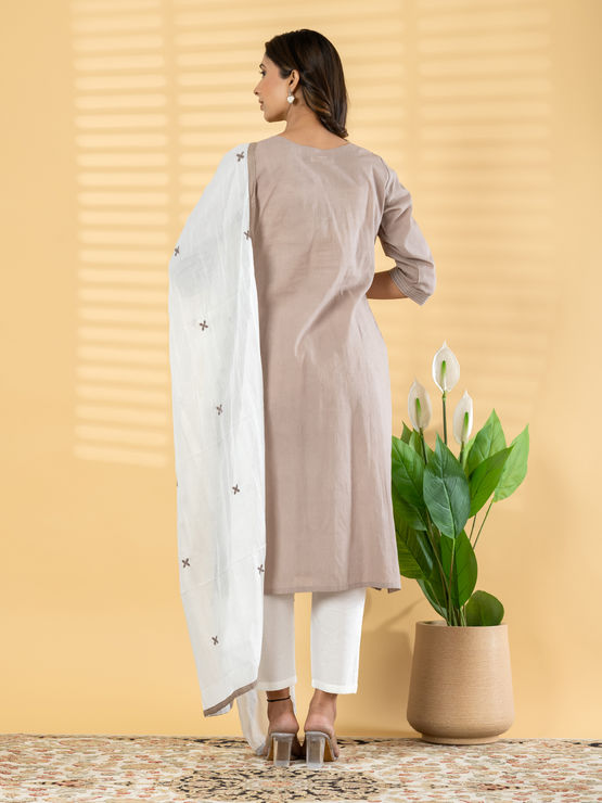 product-image/2040220/5.jpg