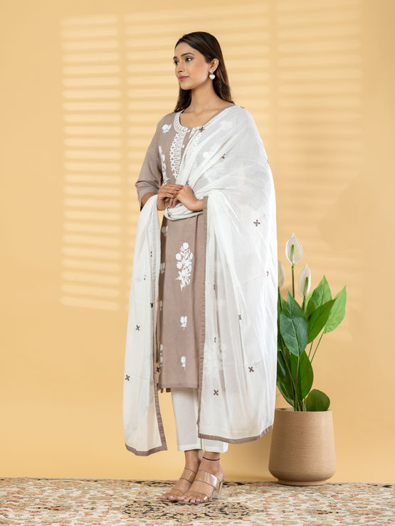 product-image/2040220/6.jpg
