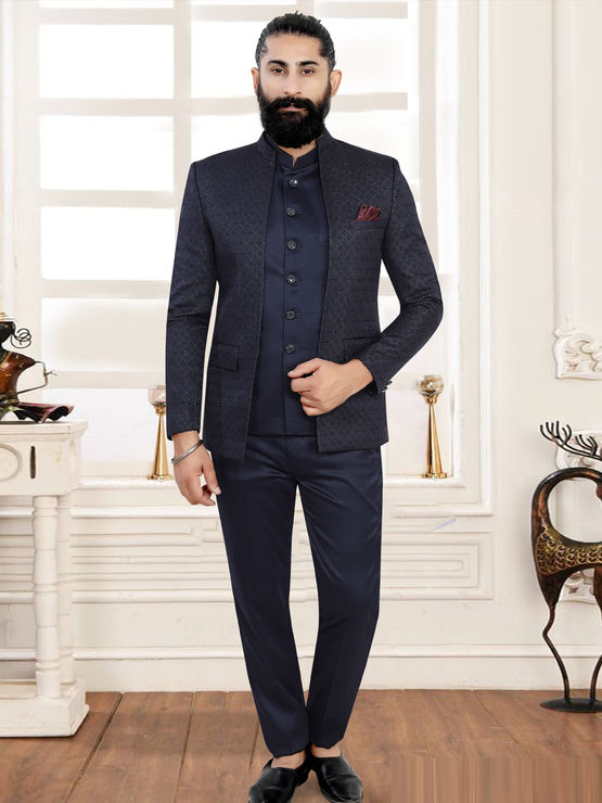 product-image/2040222/1.jpg