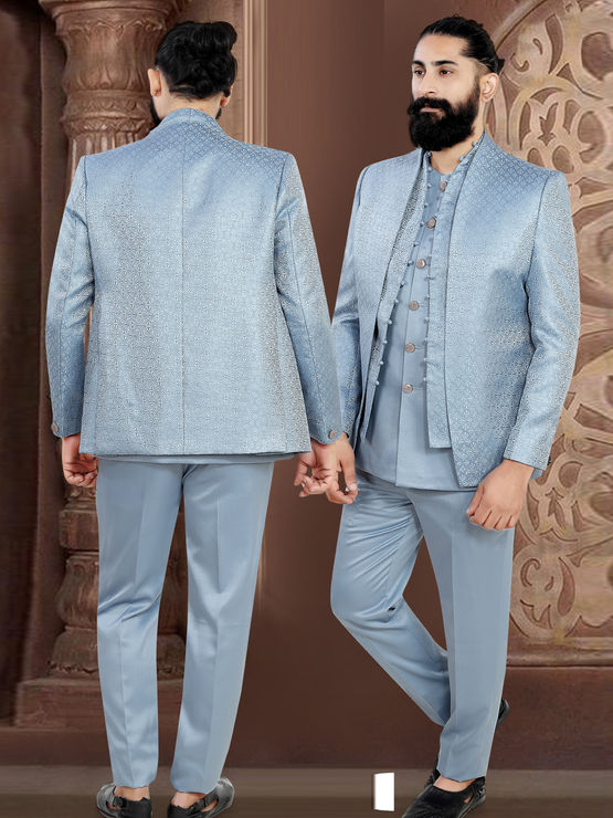 product-image/2040223/2.jpg