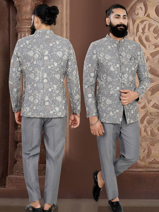 product-image/2040226/2.jpg