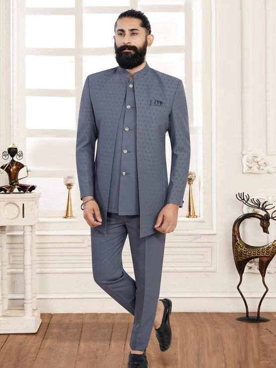 product-image/2040228/1.jpg