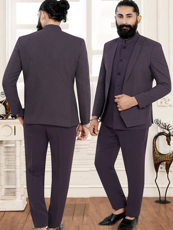 product-image/2040229/2.jpg