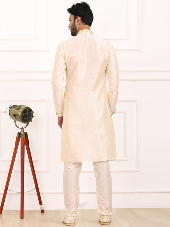 product-image/2040231/2.jpg