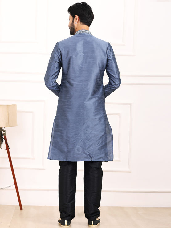 product-image/2040234/2.jpg