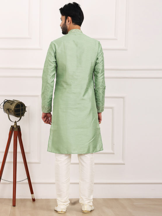 product-image/2040236/2.jpg