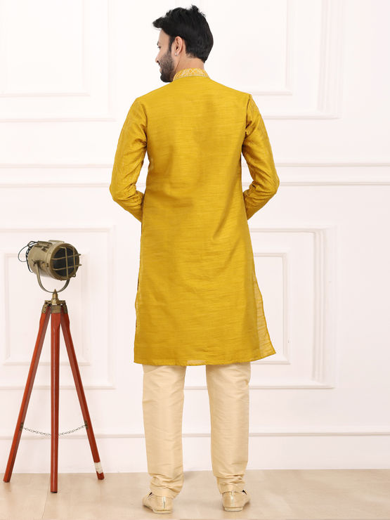 product-image/2040238/2.jpg