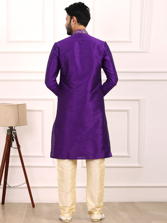 product-image/2040239/2.jpg