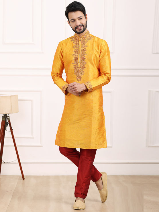 product-image/2040240/1.jpg